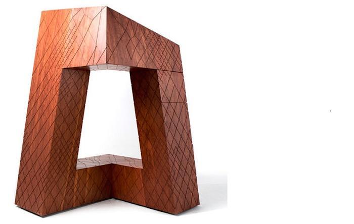 CCTV 出柜啦!赶紧把“大裤衩”抱回家去~